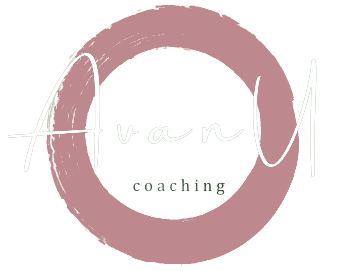 AvanU Coaching
